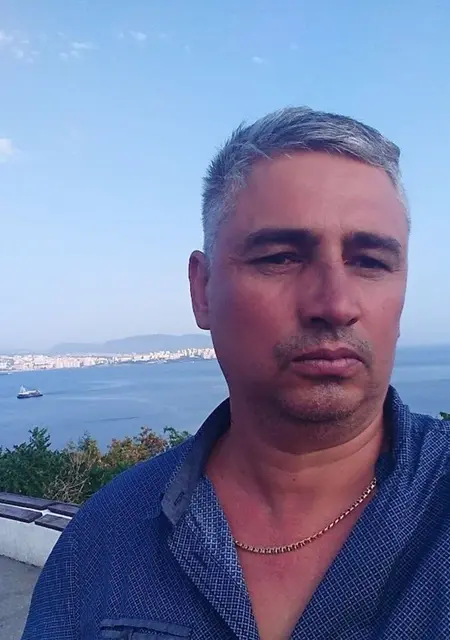 Саня из Тулы, ищу на сайте знакомства без обязательств