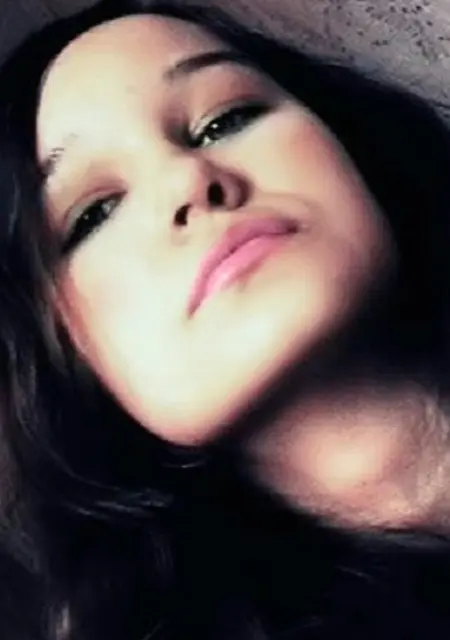 Dasha из Екатеринбурга, мне 31, познакомлюсь для общения