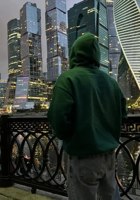 Я Омар, 25, из Дербента, ищу знакомство для открытые отношения