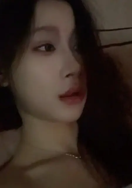 Wen из Владивостока, мне 19, познакомлюсь для приятного времяпровождения