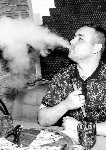 Я Роман, 27, знакомлюсь на одну ночь в Анапе