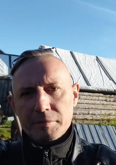 Serg из Ухты, ищу на сайте открытые отношения