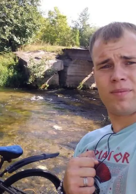 Сергей из Коврова, ищу на сайте знакомства на одну ночь