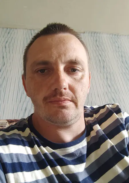 Я Andrey, 34, из Плавска, ищу знакомства без обязательств