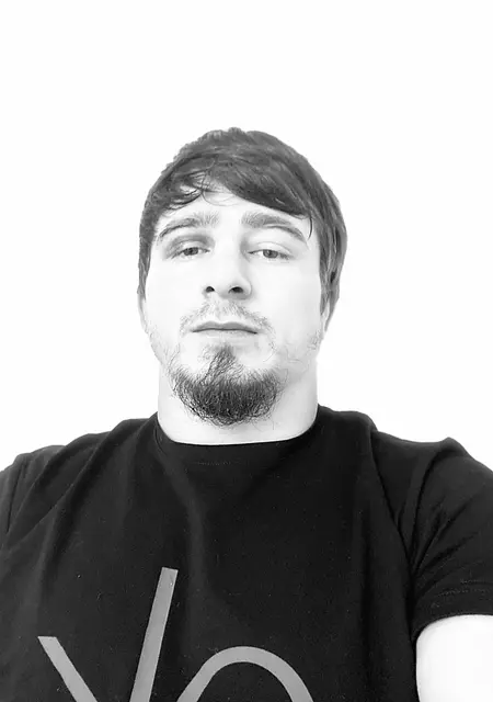 Шамсудин из Майкопа, мне 24, познакомлюсь на одну ночь