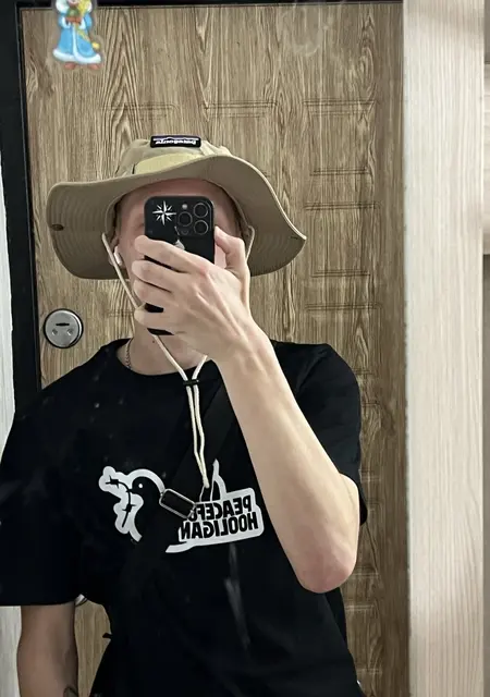 Я Матвей, 18, знакомлюсь для постоянных отношений в Костроме