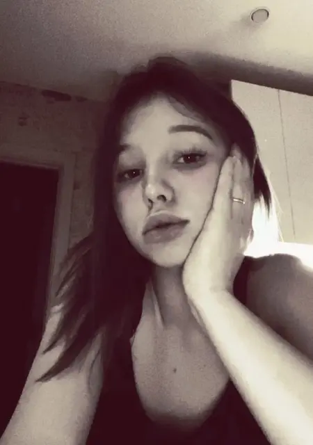 Я Али, 18, из Томска, ищу знакомство для вирта