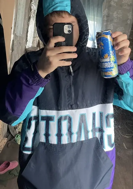 Глеб из Читы, мне 21, познакомлюсь для открытые отношения