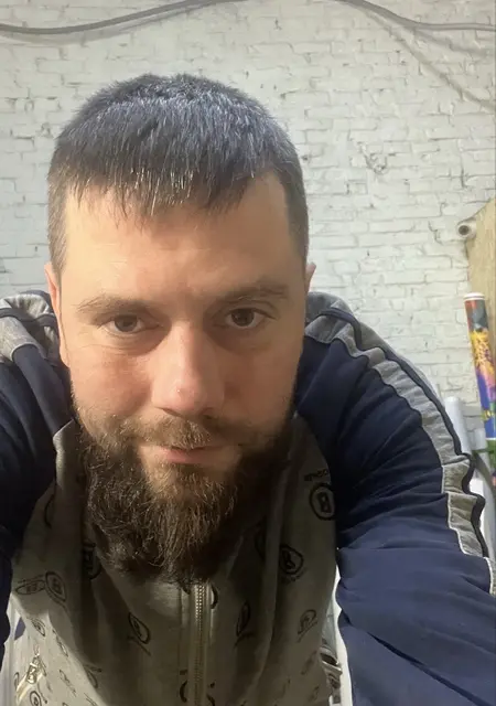Волхв из Санкт-Петербурга, ищу на сайте знакомства без обязательств