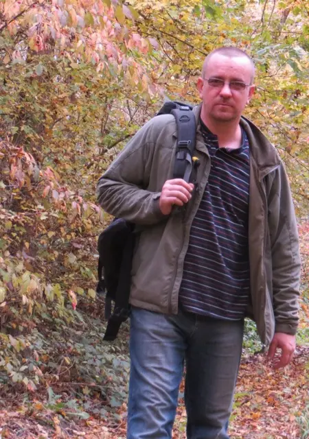 Я Костя, 50, знакомлюсь без обязательств в Краснодаре