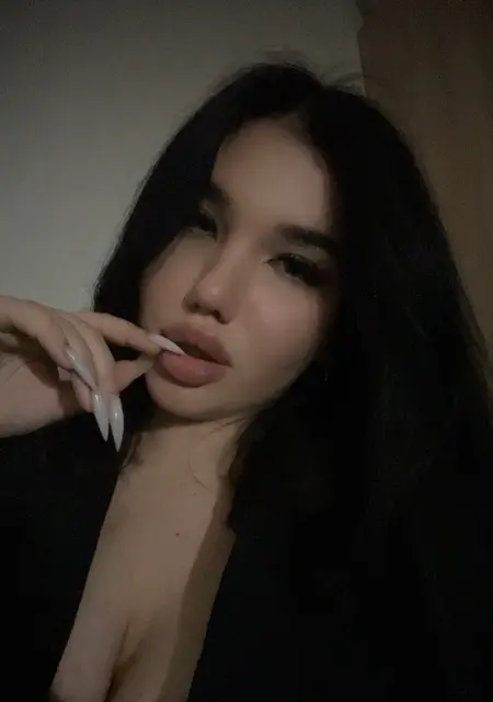 Я Дарья, 20, из Ростова-на-Дону, ищу знакомства без обязательств