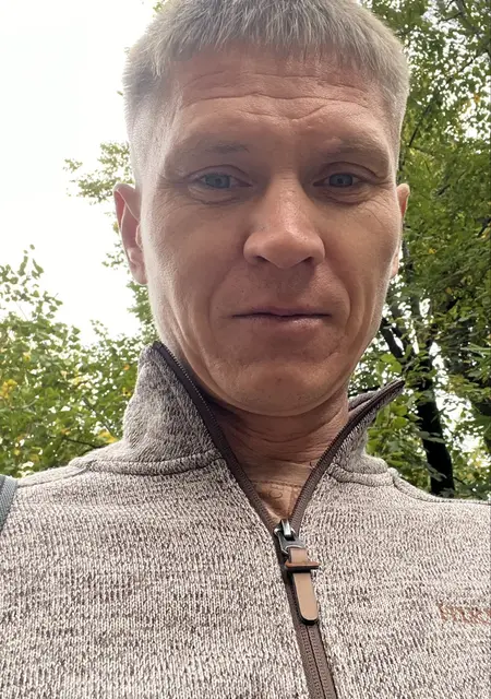 Алексей из Краснодара, ищу на сайте знакомства без обязательств