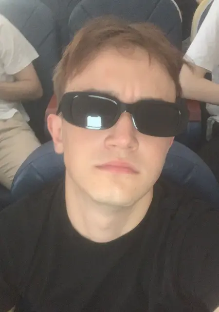 Роман из Поворина, ищу на сайте знакомства без обязательств