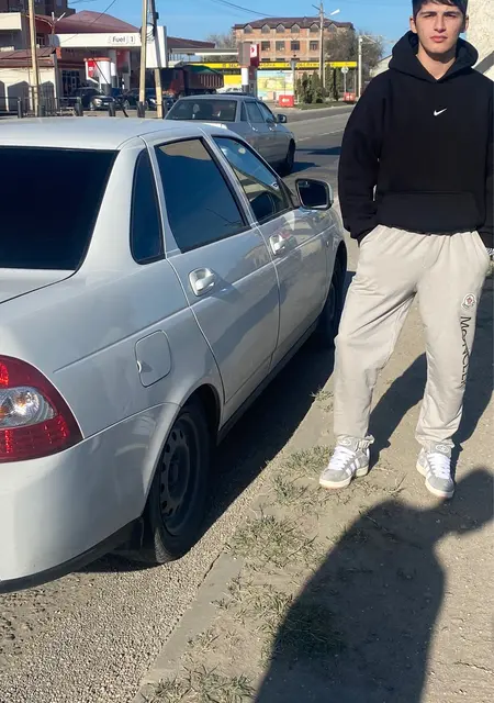 Axilless из Кизляра, ищу на сайте приятное времяпровождение