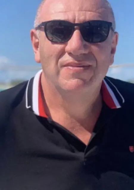 Аркадий из Королева, ищу на сайте приятное времяпровождение