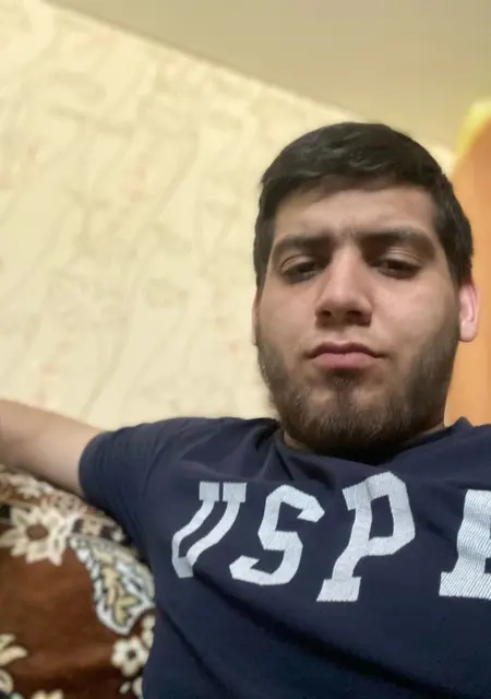 Марат из Саратова, ищу на сайте приятное времяпровождение