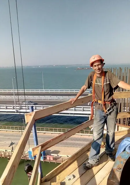 Dmttu из Кургана, ищу на сайте знакомства без обязательств