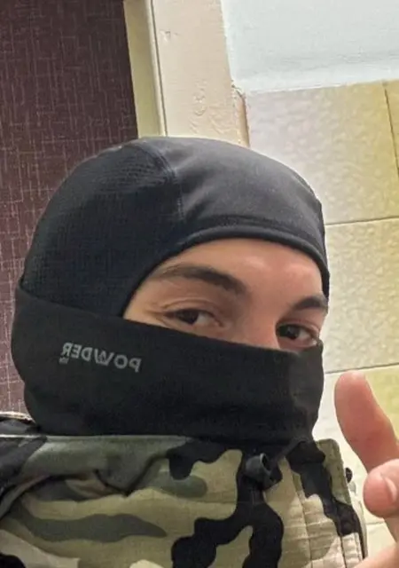 Dilshod из Челябинска, ищу на сайте приятное времяпровождение