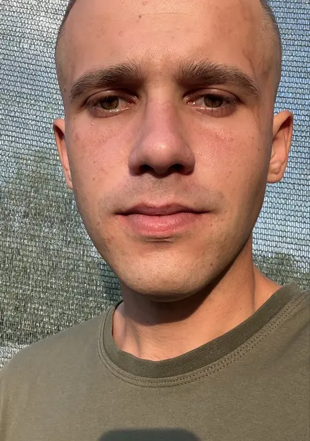 Виктор из Майкопа, ищу на сайте вирта