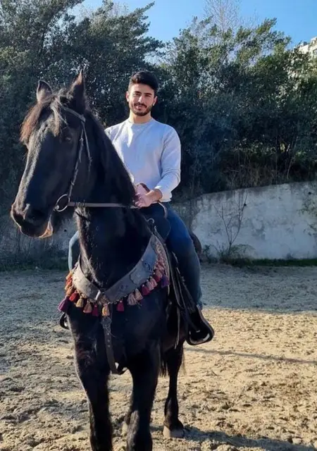 Мага из Нижнекамска, ищу на сайте знакомства на одну ночь