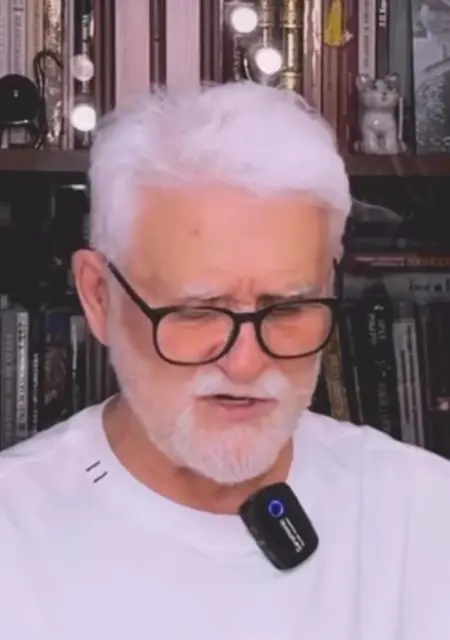 Я Вадим, 35, знакомлюсь для постоянных отношений в Улан-Удэ