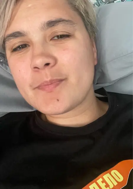 Ирина из Иркутска, ищу на сайте общение