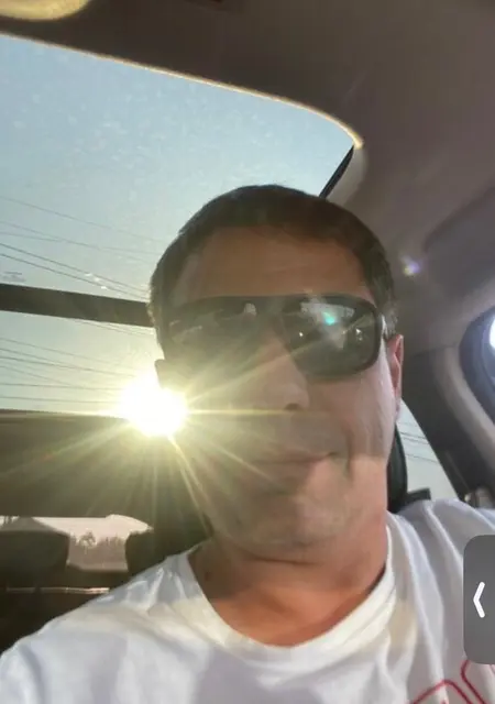 Я Гаджи, 44, знакомлюсь на одну ночь в Махачкале