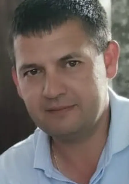 Сергей из Сочи, ищу на сайте открытые отношения