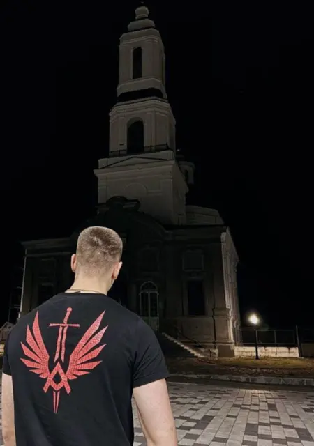 Алексей из Саратова, мне 20, познакомлюсь для общения