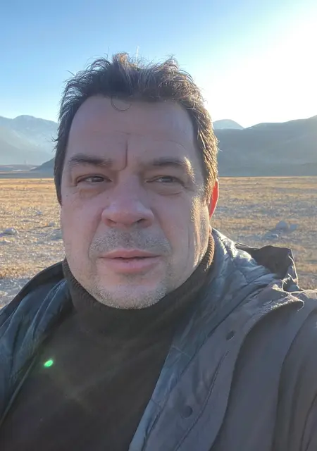 Amd из Санкт-Петербурга, ищу на сайте знакомства на одну ночь