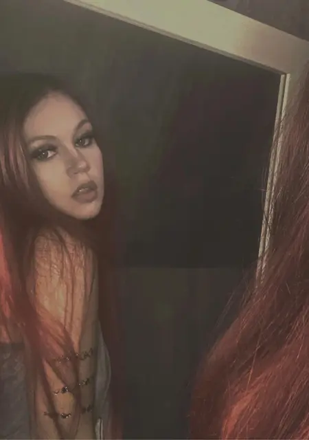 Я Анастасия, 28, знакомлюсь на одну ночь в Новосибирске