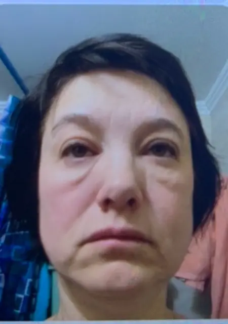 Елена из Санкт-Петербурга, ищу на сайте знакомства на одну ночь