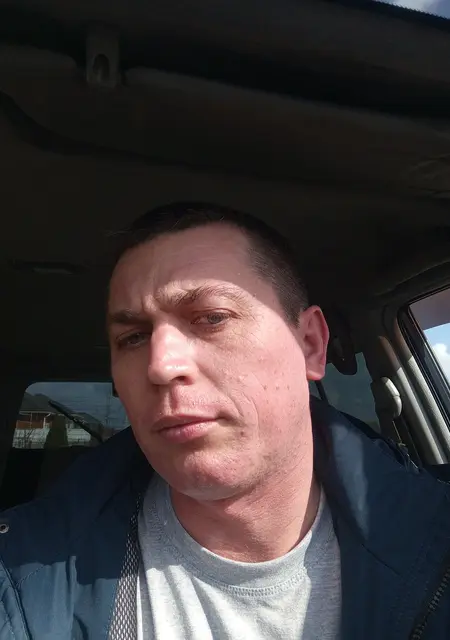 Огуст из Курска, мне 42, познакомлюсь для открытые отношения