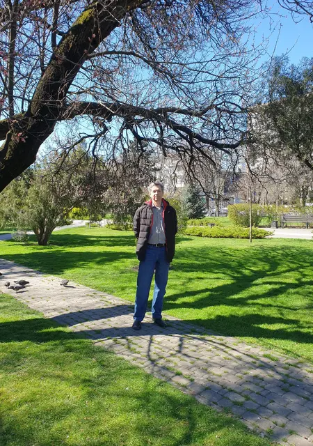 Аполон из Краснодара, ищу на сайте знакомства без обязательств