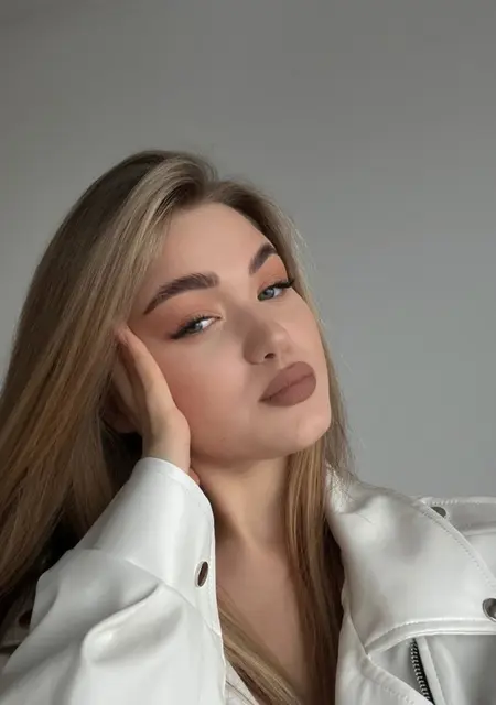 Екатерина из Пскова, ищу на сайте знакомства без обязательств