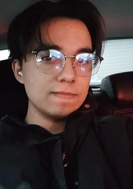 Fares из Долгопрудного, ищу на сайте знакомства на одну ночь