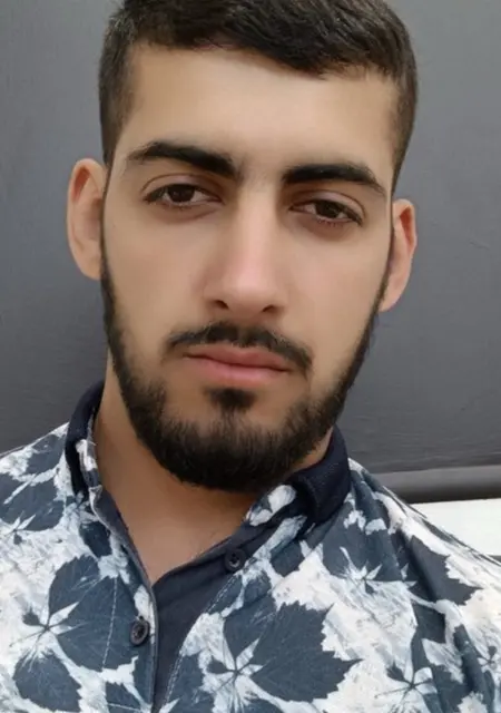 Марк из Краснодара, мне 37, познакомлюсь для общения