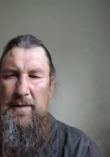 Юрий из Липецка, ищу на сайте знакомства без обязательств