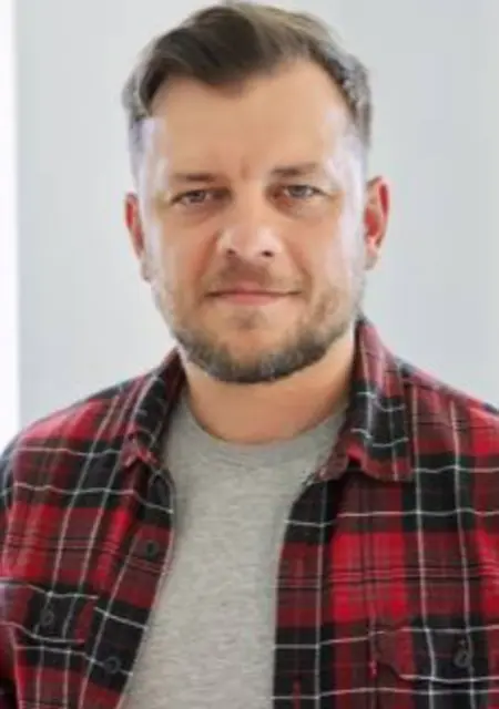 Сергей из Улан-Удэ, мне 50, познакомлюсь на одну ночь