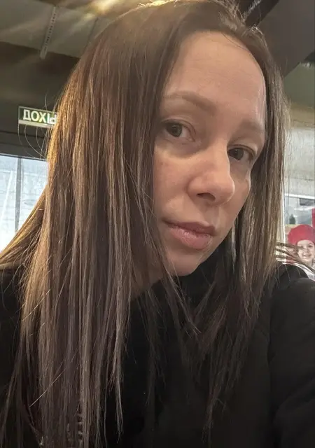 Алёна из Москвы, ищу на сайте приятное времяпровождение