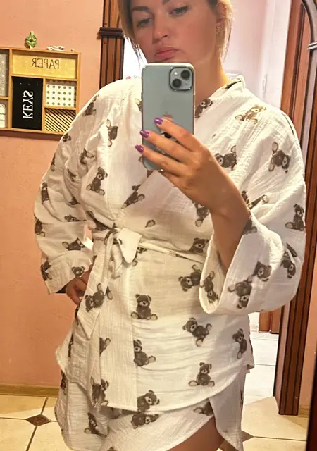 Я Дарья, 32, знакомлюсь для общения в Москве