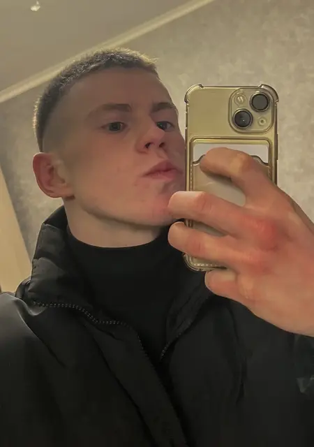 Александр из Новочебоксарска, ищу на сайте знакомства без обязательств