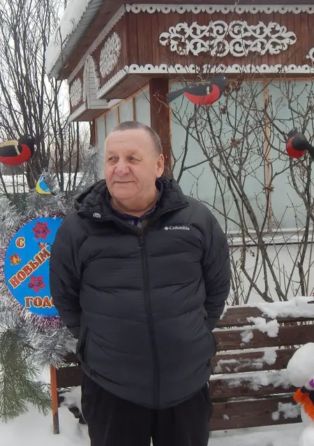 Я Пётр, 25, знакомлюсь на одну ночь в Югорске