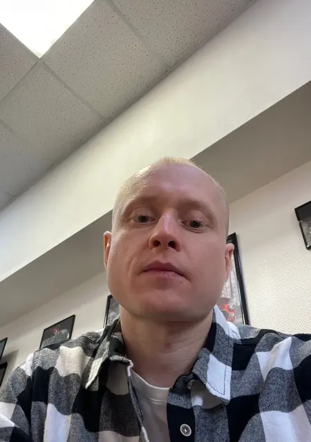 Я Denturquoisebay, 35, из Ступина, ищу знакомства без обязательств