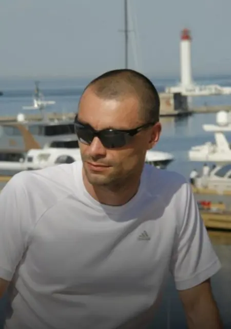 Вадим из Уфы, ищу на сайте приятное времяпровождение