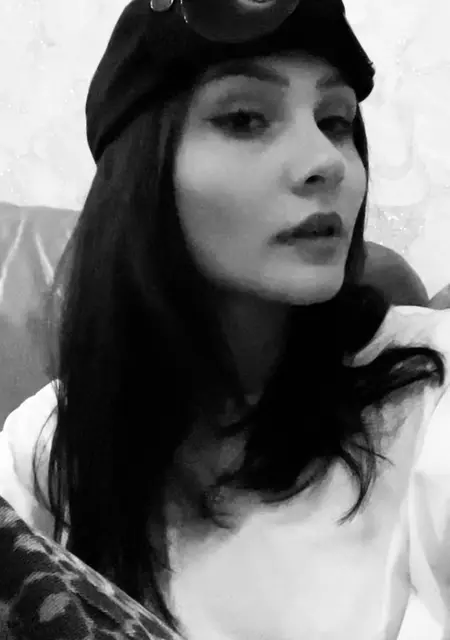 Я Анастасия, 19, знакомлюсь на одну ночь в Туле