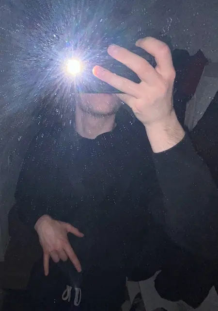 Я Юрий, 19, знакомлюсь для приятного времяпровождения в Иркутске