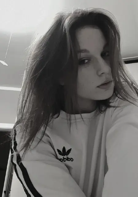 Милена из Ставрополя, мне 19, познакомлюсь без обязательств