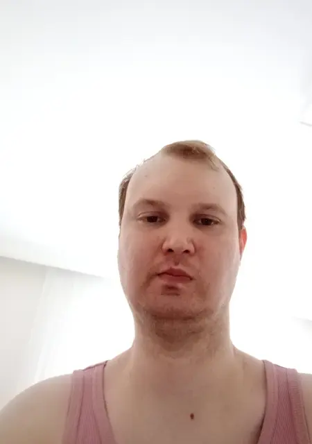 Я Дима, 32, знакомлюсь на одну ночь в Одинцово