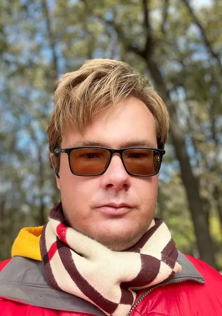 Олег из Белгорода, ищу на сайте знакомства без обязательств